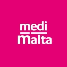 medi Malta