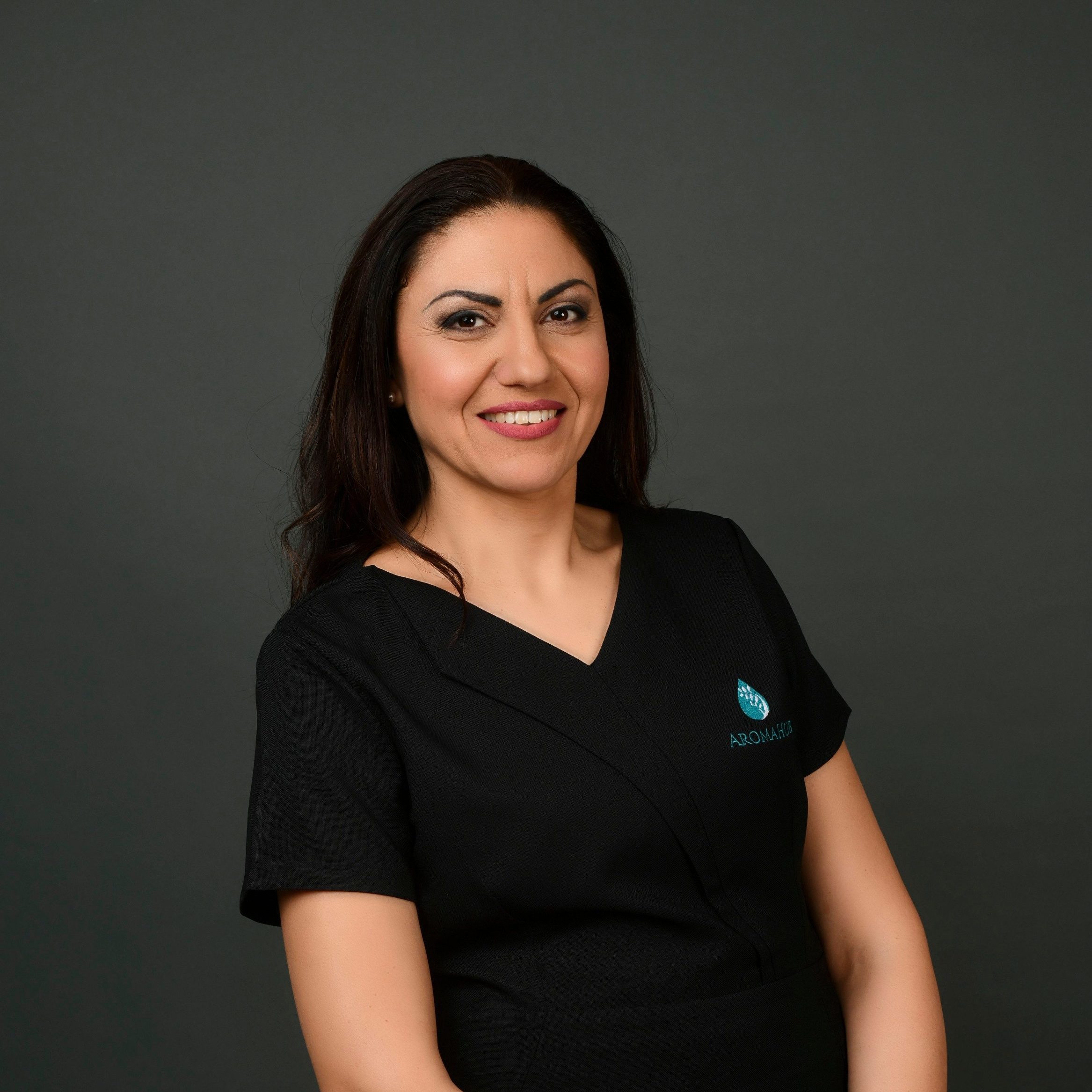 lorraine-spiteri